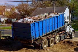 Best Residential Junk Removal  in Mount Wolf, PA